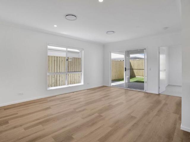 Coastal Inspired Luxury in Banya!
