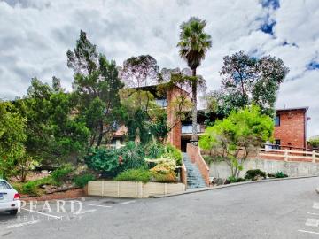 Coastal Investment Gold with Exceptional Airbnb Returns
