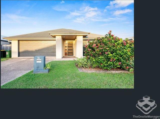 Coastal Investment Opportunity ? 47 Whitehaven Drive, Blacks Beach QLD 4740