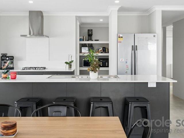 Private Viewings Welcome!