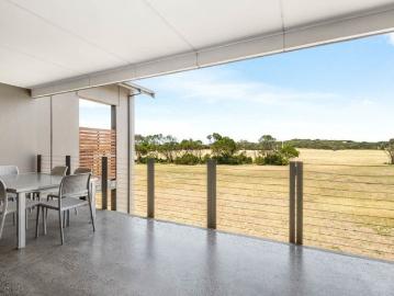 Connewarre, Greater Geelong, Victoria