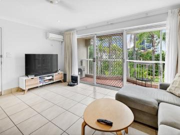 Coastal Investment Opportunity in Prime Lifestyle Location