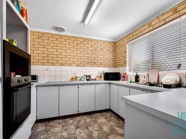 Coastal Investment or. Coastal Convenience