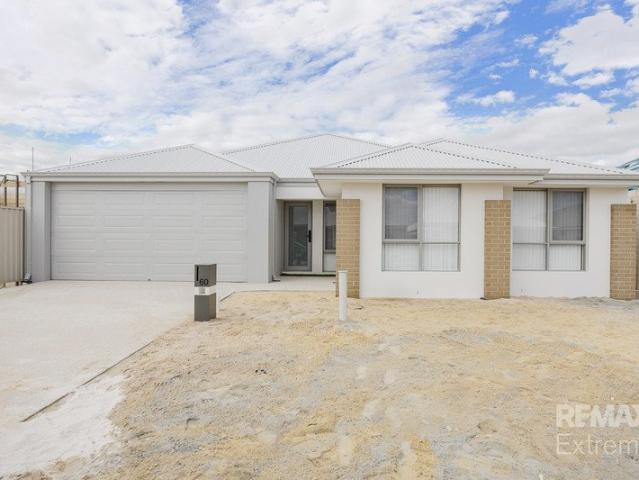 Coastal Investment with a Secure Lease Until June 2027