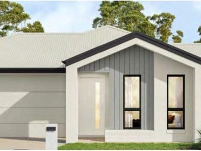 Coastal Investment with Strong Rental Returns Ideal for investors seeking yield and first home buyers