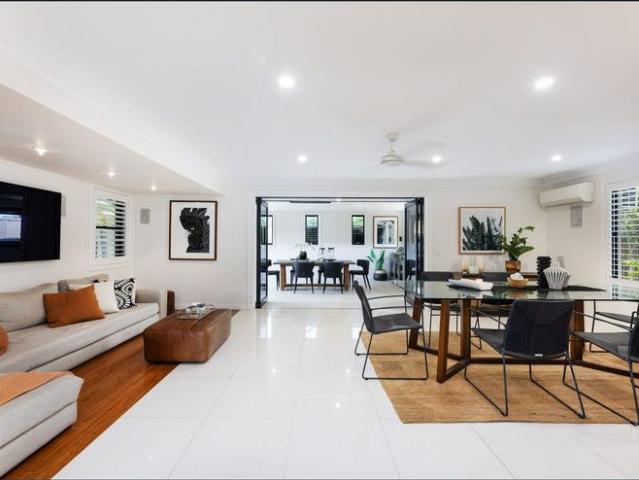 Coastal Luxe Living – Dual Living Retreat with Resort Style Amenities