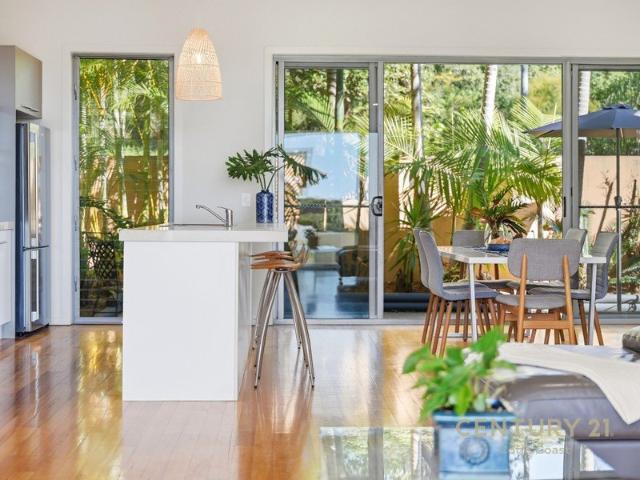 Coastal Luxury with Ocean Views, Rare Beachside Opportunity
