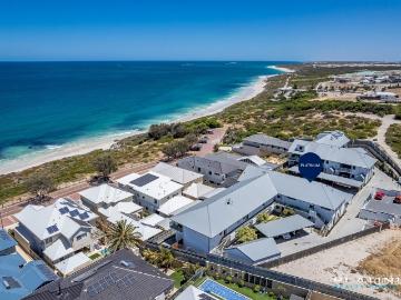 Quinns Rocks, Jindalee, Wanneroo, Seal Island, Western Australia