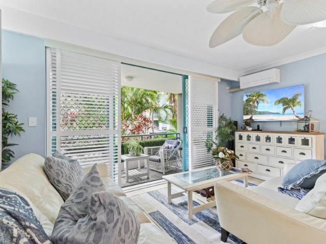 Coastal Luxury with Rare Space, Storage & Lifestyle Flexibility