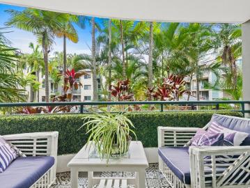 Coastal Luxury with Rare Space, Storage & Lifestyle Flexibility