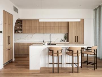 Coastal Luxury with Space to Live, Entertain & Relax in Coolum Beach