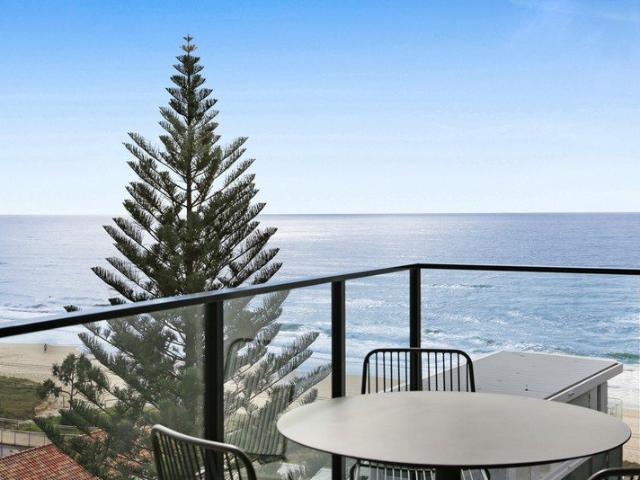 Coastal Luxury at EAST Palm Beach