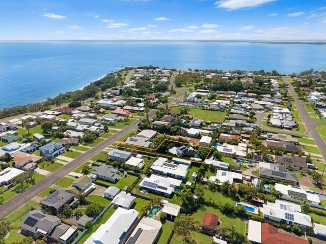 A Beachside Lifestyle You'll Never Want to Leave
