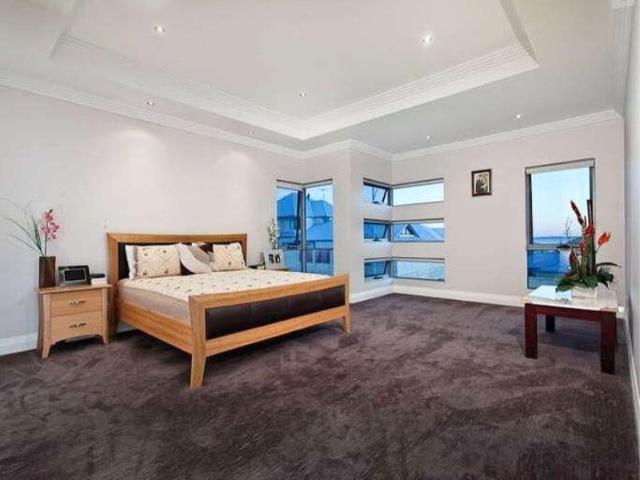 Coastal Luxury Living NEW PRICE