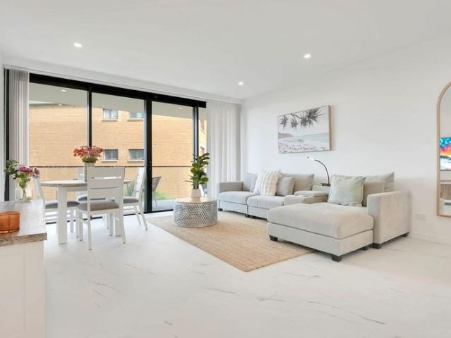 COASTAL LUXURY LONG TERM RENTAL @TAMARAMA