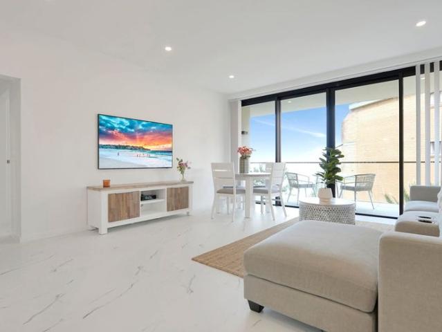 COASTAL LUXURY LONG TERM RENTAL @TAMARAMA