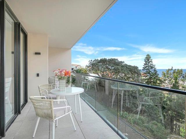 COASTAL LUXURY LONG TERM RENTAL @TAMARAMA
