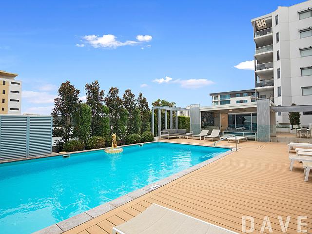Coastal Luxury Meets Ultimate Convenience!