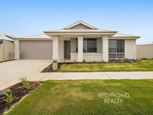 Coastal Luxury Meets Family Functionality Rare 5 Bedroom Opportunity!