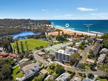 Stage 2 now being released prices starting from $1,400,000