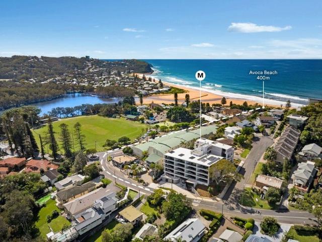 Stage 2 now being released prices starting from $1,400,000
