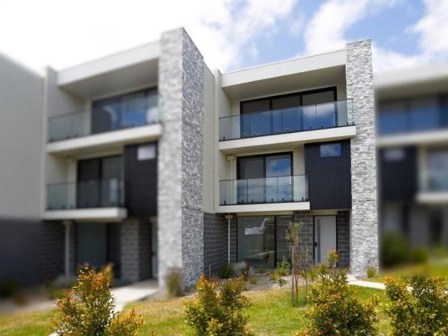 COASTAL LUXURY REDEFINED