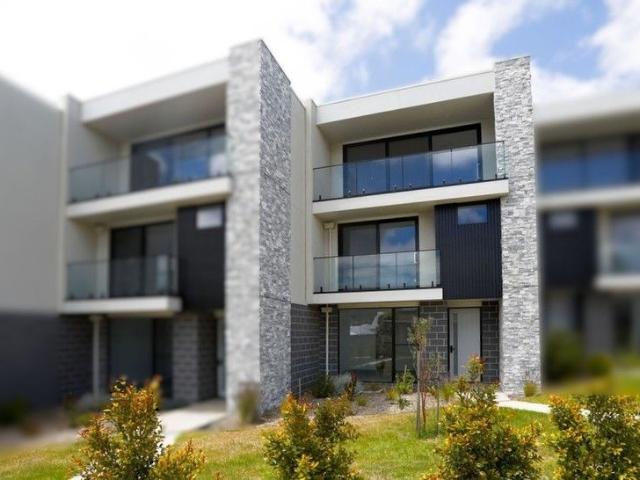 COASTAL LUXURY REDEFINED