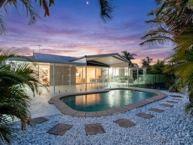 Offers over $1,080,000