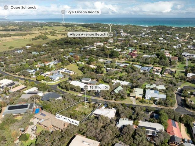 Build Your Coastal Dream Sooner Plans & Permits Included