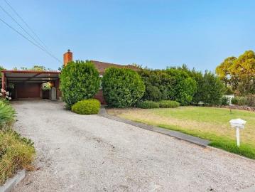 Coastal Land Opportunity with Income, Lifestyle & Development Upside STCC