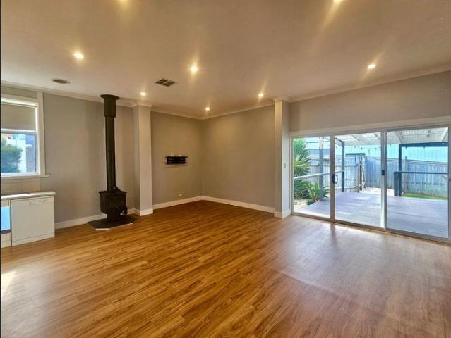 Coastal Leasing opportunity !