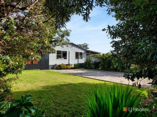 OPEN HOMES TUES 25TH AUG 12.30 PM 1.00 PM & WED 26TH AUG 5.00 PM 5.30 PM