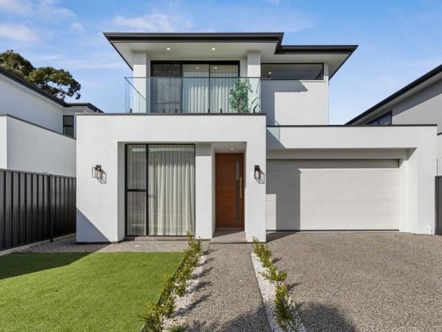 Coastal Lifestyle 2026 Build No Stamp Duty for eligible Downsizers & FHBs