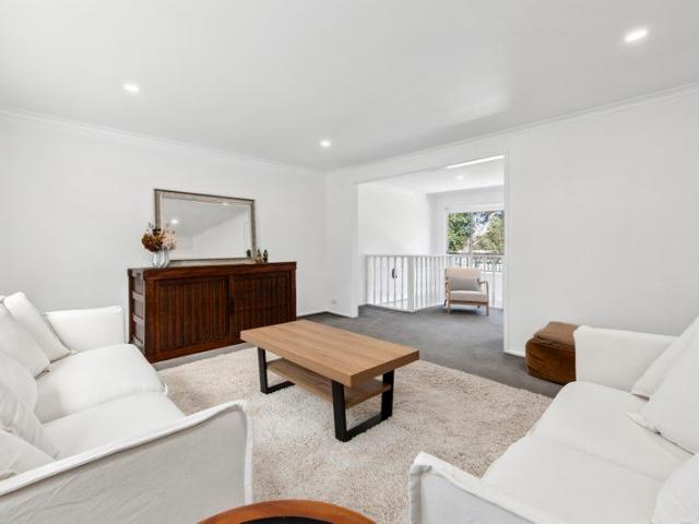 Coastal Lifestyle with Flexible Dual Living Potential