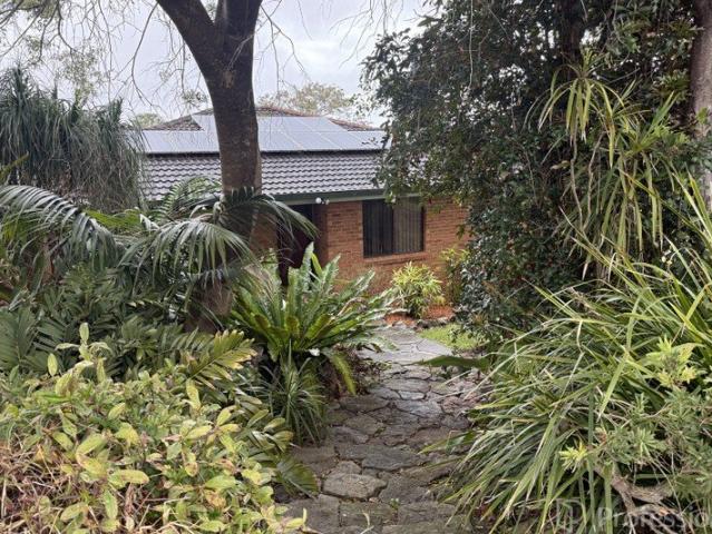 Coastal Lifestyle with Space, Flexibility & Stunning Rural Views