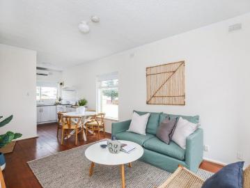 Coastal Lifestyle Awaits! Prime Henley Beach South Location