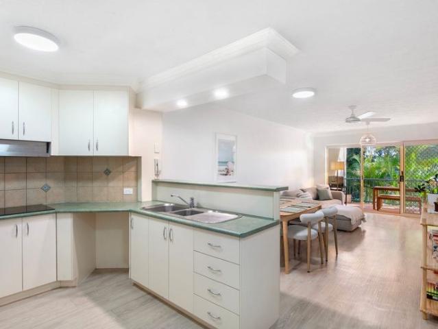 Coastal Lifestyle at Its Best – Palm Beach Living