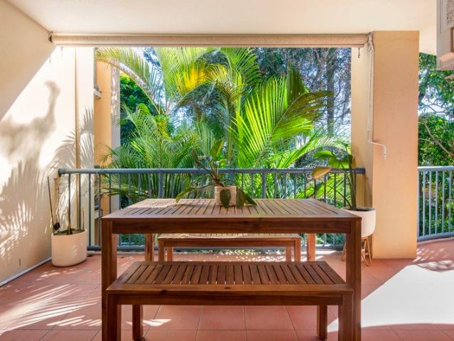 Coastal Lifestyle at Its Best Palm Beach Living