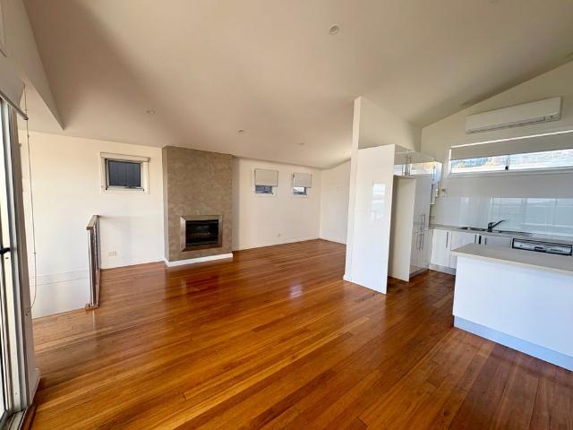 Coastal Lifestyle Home in the Heart of Gerroa