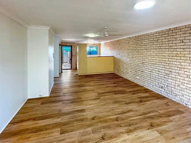 COASTAL LIFESTYLE IN THE HEART OF BARGARA