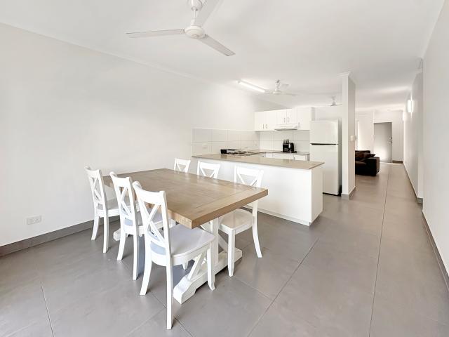 COASTAL LIFESTYLE LIVING IN NIGHTCLIFF