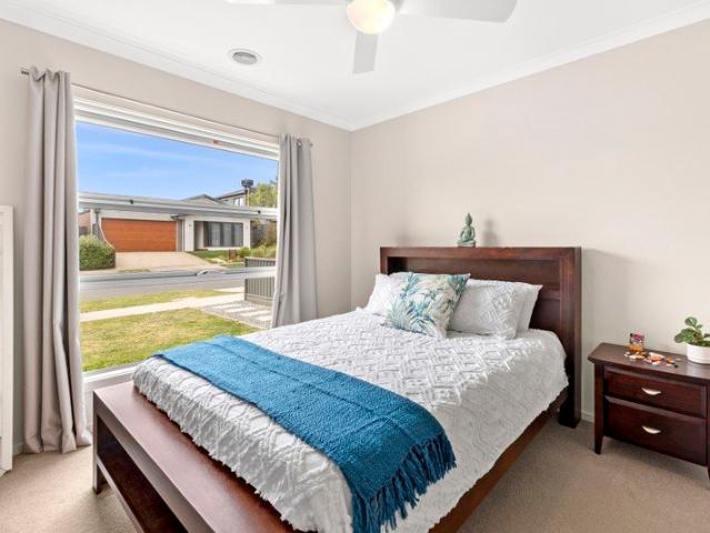 Coastal Lifestyle Living on the Bellarine Peninsula