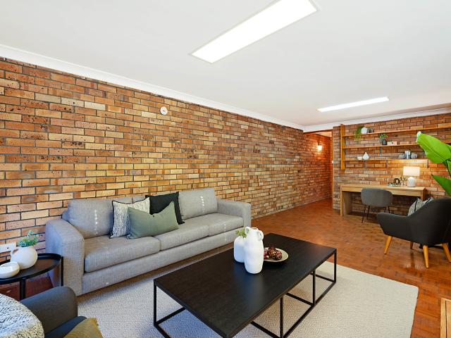 Coastal Lifestyle Meets Value Add Potential in Family Favourite Location