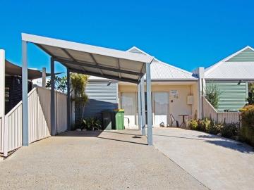 Coastal Lifestyle Meets Investment Opportunity