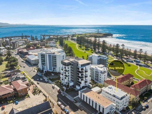 Coastal Lifestyle Opportunity