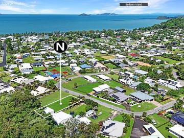 Coastal Lifestyle Opportunity with Massive Shed Space & Future Potential