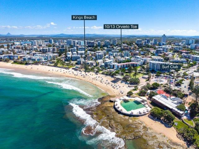 Coastal Lifestyle Opportunity in the Heart of Kings Beach Selling Now!