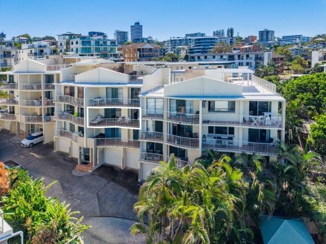 Coastal Lifestyle Opportunity in the Heart of Kings Beach Selling Now!