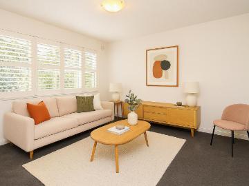 DEPOSIT TAKEN – Coastal Lifestyle Opportunity Just Moments from Bronte Beach