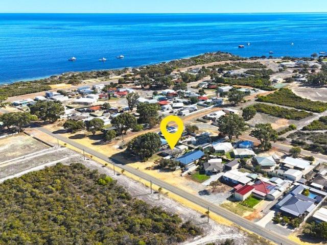 Coastal Lifestyle Opportunity So many options here!